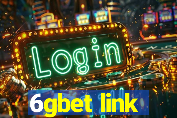 6gbet link